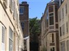 Visite guidée : Montparnasse-Pasteur | par Pierre-Yves Jaslet - 