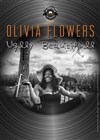 Olivia Flowers - 