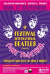 Festival International Beatles | 9ème édition - 