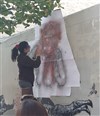 Visite guidée : Parcours Street Art à Paris - 