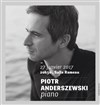 Piotr Anderszewski - 