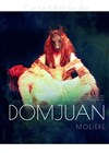 Dom Juan de Molière - 