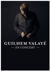Guilhem Valayé - 