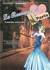 La Romance de Paris | Périgueux - 
