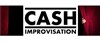 Cabaret d'improvisation : Cash Improvisation - 