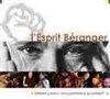 L'Esprit Béranger | Mons en Baroeul - 