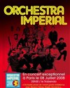 Orchestra Imperial - 
