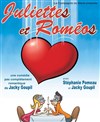 Juliettes et Roméos - 