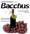 Bacchus - 