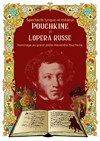 Pouchkine et l'opéra russe - 