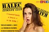 Balec Comedy Club - 