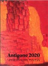 Antigones 2020 - 