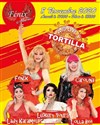 Amor y tortilla - 