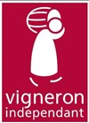 Salon des Vins des Vignerons Indépendants | Paris - Champerret - 
