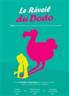 Le réveil du dodo - 