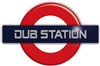 Dub Station - 