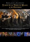 Neko Light Orchestra : Echos de la Terre du Milieu & de Westeros - 