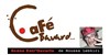 Le Café Bavard - 