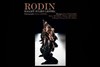 Rodin - Ballet Julien Lestel - 