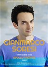 Gianmarco Soresi - 