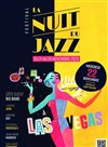 La Nuit du Jazz à Saint Nazaire - 