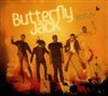 Butterfly Jack - 