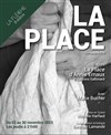 La Place - 