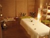 Massage personnalisé aux huiles Bio et détente shiatsu aux pierres de jade - 1h - 