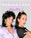 Marina Cars dans Nénettes - 