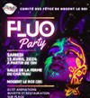 Fluo Party - 