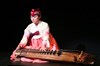 Contes maléfiques et autres merveilles autour du goemungo : concert de goemungo et contes de Corée - 