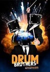 Drum Brothers - 