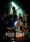 Peer Gynt - 