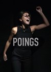 Poings - 