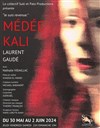Médée Kali - 