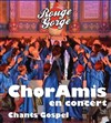 ChorAmies en concert - 