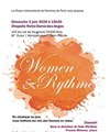 Women & Rythme 2024 - 