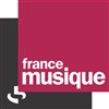 Les invités d'Arièle | Emission de France Musique du 02 avril - 