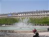 Visite guidée : Du Louvre au Palais Royal | par Marie-Anne Nicolas - 
