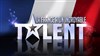 La France a un Incroyable Talent - 