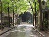 Visite guidée : Le cimetière de Montmartre de JC Brialy à Zola et tant d'autres... | par Murielle Rudeau - 