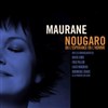 Maurane chante Nougaro - 