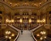 Visite guidée : Splendeur des intérieurs d'ors de marbres et de lumière du Palais Garnier | par Gérard Soulier - 