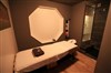 Massage relaxant japonais 1h - 