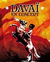 Davaï - 