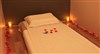 Massage anma chiropratique - 