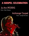 A gospel celebration - 