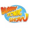 Bunny Tonic Show - 