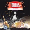 Thomas sommer - 