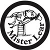 Mister Lear - 